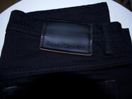 Acne Studios - Jeans, Schwarz, Größe 31 x 32 - Husum (Schleswig-Holstein)