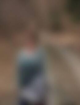 Mar*** - Gräfenroda