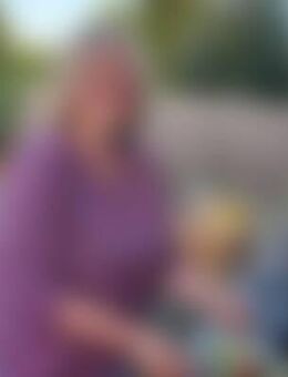 SAN*** - Goslar Hahndorf