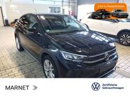 VW Taigo, 1.0 TSI MOVE IQ Drive Diigital Front, Jahr 2023 - Bad Camberg