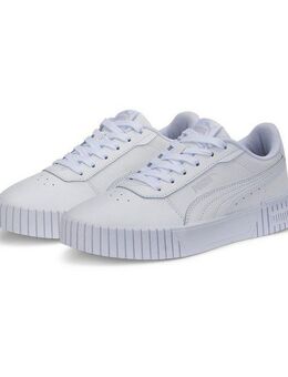PUMA CARINA 2.0 JR Sneaker für Jugendliche
