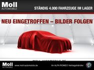 Alfa Romeo Stelvio, Tributo Italiano Technologie-Paket, Jahr 2024 - Köln