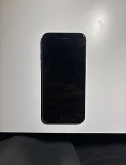 Suche gebrauchte Handy in Berlin - Berlin