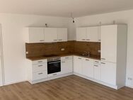 Hohen Neuendorf - Die perfekte Kombination aus urbanem Lebensstil und naturnahem Wohnen! - Hohen Neuendorf