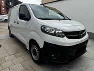 Opel Vivaro Kasten Edition M - Troisdorf