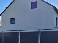 Niedrigenergiehaus in toller Lage von Bad Kreuznach zu vermieten - Bad Kreuznach