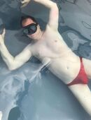 Apnoe Tauchpartner gesucht in 26452