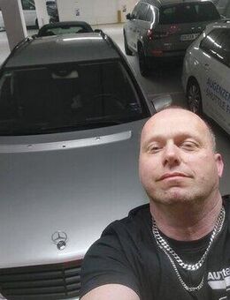 Chr*** - Marktheidenfeld