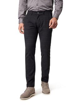 Pioneer Authentic Jeans Chinohose Chino Enzo