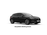 Seat Leon, 1.5 eTSI FR ||||, Jahr 2023 - München