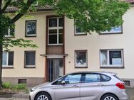 schöne 2,5 Zi. Wohnung mit Einbauküche - Duisburg