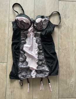 Hunkemöller Dessou - Berlin