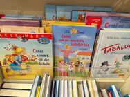 Mystery Box Kinderbücher - Hamminkeln
