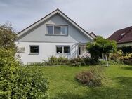 Freistehendes Einfamilienhaus Salem-Neufrach - Salem (Baden-Württemberg)