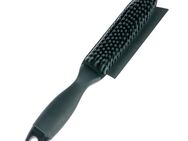 kooa Premium Fusselbürste - ca. L 24,7 x B 4,4 x H 3 cm