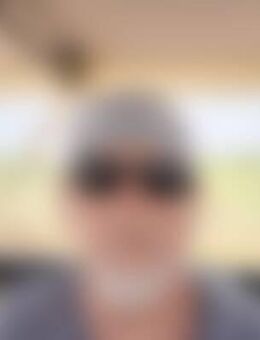 Kar*** - Hattersheim (Main)