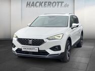 Seat Tarraco, 2.0 TDI Xcellence 150, Jahr 2019 - Hannover