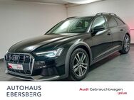 Audi A6 Allroad, 40 TDI qu remote MTRX B, Jahr 2023 - Ebersberg