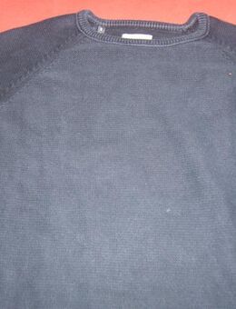 PULLOVER -MARKE SELECT HOMME- - Großostheim