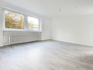 6-Zimmer-Wohnung für die große Familie *Werdohl Riesei* - Werdohl