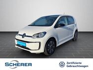 VW up, e-up Move, Jahr 2021 - Bingen (Rhein)