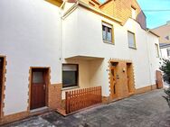 Einfamilienhaus in Neuwied-Gladbach - Neuwied