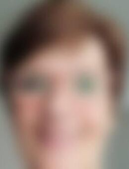 Leb*** - Freiburg (Breisgau)