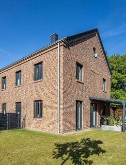 Einfamilienhaus in absoluter Lieblingslage, perfekt für Familien! - Hamburg