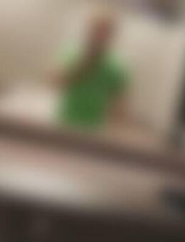 Max*** - Schönau (Bayern)