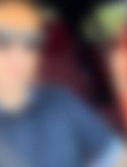 Mus*** - Moosburg (Isar)