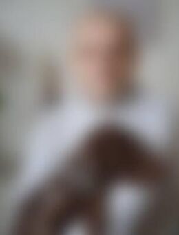 Mic*** - Frankfurt (Oder)