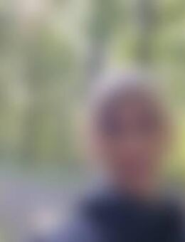 Lar*** - Moringen