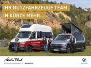 VW Caddy, 2.0 TDI Maxi | |, Jahr 2024 - Bad Homburg (Höhe)