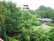 Großzügig geschnittene Wohnung im Herzen von Bonn-Tannenbusch - Bonn