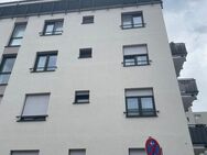 Exklusive 3-Zimmer-Wohnung mit Einbauküche in Mühlheim/Lämmerspieler Str. - Mühlheim (Main)
