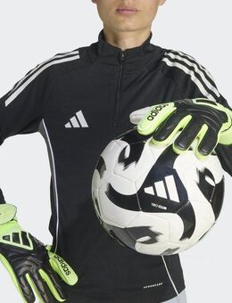 adidas Performance Torwarthandschuhe COPA GL LGE J