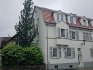 2 Zimmer- Wohnung in Esslingen-Mettingen mit Aussicht auf die Weinberge... - Esslingen (Neckar)