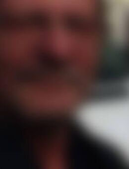 Ral*** - Dürrröhrsdorf-Dittersbach