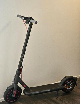 Xiaomi E-Scooter 4 - Duderstadt