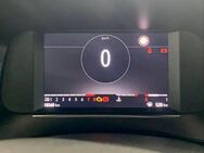 Opel Corsa GS Line SHZ+LHZ+EPH+CARPLAY 74kW (101... - Stuttgart