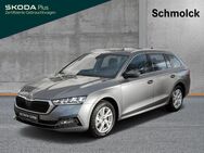 Skoda Octavia, 2.0 TDI Combi Style 150, Jahr 2023 - Emmendingen