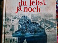 Heul doch nicht du lebst ja noch - Kempten (Allgäu)