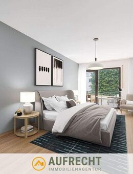 A U F R E C H T °ALTSTADTNÄHE° attraktives Reiheneckhaus mit Charakter - S2 - Dachau