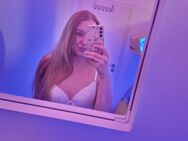 Online Beziehung/Girlfriendflat/Sexchat - Gelsenkirchen