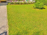Geniale Lage - modern renoviert! - Waiblingen