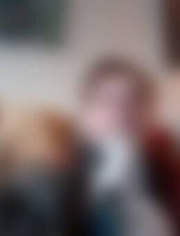 ver*** - Wulften (Harz)