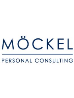 Helfer in der Verpackung (m/w/d) - Karlsruhe
