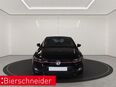VW Polo, 2.0 BEATS, Jahr 2020 in 91171