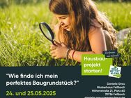 !!! Massa Ausbauhaus kaufen und die Küche dazu, geschenkt !!! - Hochdorf (Regierungsbezirk Stuttgart)