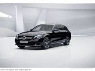 Mercedes C 300, d AkustikGlas, Jahr 2020 - Schorndorf (Baden-Württemberg)